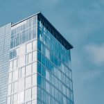 building, skyscraper, architecture-7496662.jpg