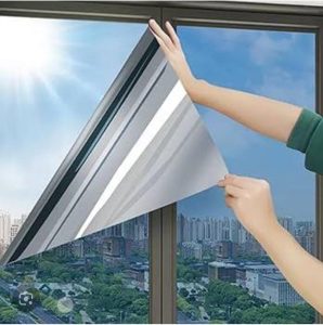 suncontrol nasir4